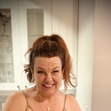 Tracey