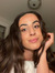 Safia G...