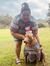 Brianne Te Paa