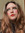 Kiya Elphick | 5 comments