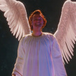 fallenangel