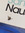 Naira