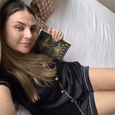 Hayley  Wagner (basicb)