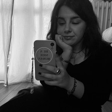 ludovica