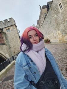 AstroKerrie