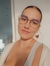 Nina Ri.