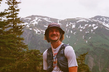 Max Atkins