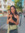 Lilibeth Teixeira (lilibeth_reads) | 3 comments