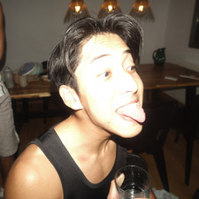 Matthew Phan