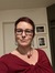 Gudrun