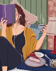 theindependentreader  