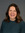 Nancy Duhaime