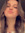 Anne-Marie 