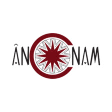 Nhà Hàng  Cafe Ân Nam