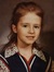 Heather
