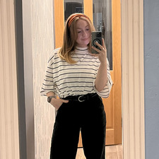 Niamh MacSween