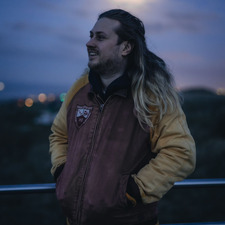 Lukas Mostrey
