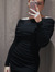 Jasmina