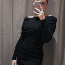 Jasmina