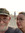member photo member photo