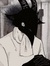 abyssal...