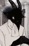 abyssalthoughts