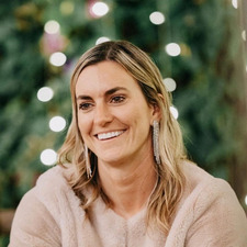 Katie Dill