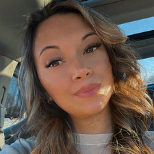 Tianna Allen