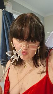 Lauren