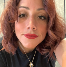 MaríaPia