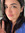 member photo member photo