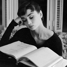 maya ꒰ა♡໒꒱