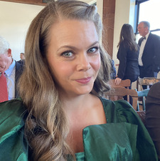 Ali