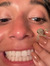 Mayah V...