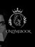 onlymebook