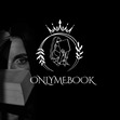onlymebook