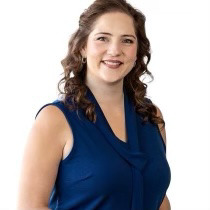 Jessica Barker