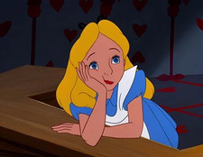 Alice