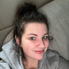 Rachel Davis