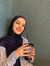 Shaima