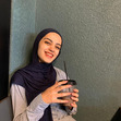 Shaima