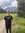 Lucas Smith