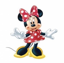 Minnie33