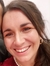 Sarah H...