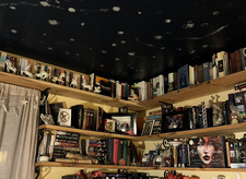 Corrin Cwalinski Wombacker