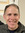 Bill Johnson