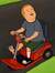 Bobby Hill