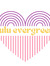 Lulu Evergreen