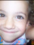 Addison