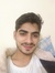 Ali Mohsin